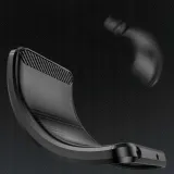 spacecase-carbon-galaxy-m35-5g-black-typ-plecki