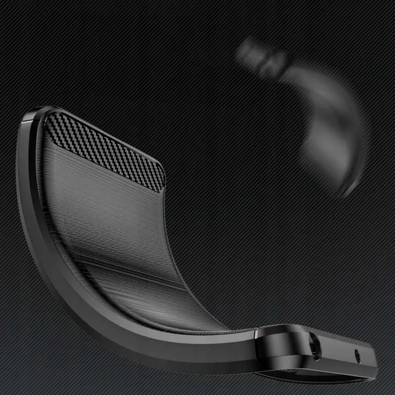 spacecase-carbon-galaxy-m35-5g-black