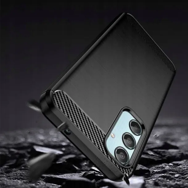 spacecase-carbon-galaxy-m35-5g-black-material-tworzywo-sztuczne