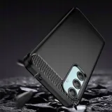 spacecase-carbon-galaxy-m35-5g-black-material-tworzywo-sztuczne