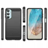 spacecase-carbon-galaxy-m35-5g-black-funkcje-ladowanie-indukcyjne-pochlanianie-wstrzasow