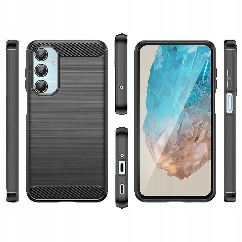 spacecase-carbon-galaxy-m35-5g-black