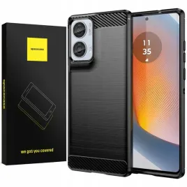 spacecase-carbon-motorola-g85-5g-black