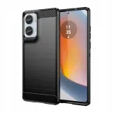 spacecase-carbon-motorola-g85-5g-black-stan-nowy