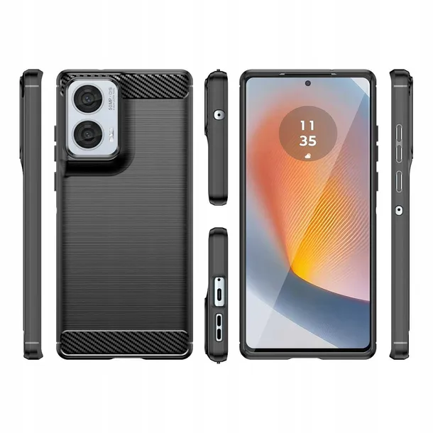 spacecase-carbon-motorola-g85-5g-black-przeznaczenie-motorola