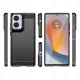 spacecase-carbon-motorola-g85-5g-black-przeznaczenie-motorola