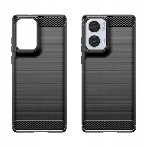spacecase-carbon-motorola-g85-5g-black-kolor-czarny