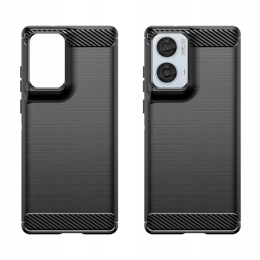 spacecase-carbon-motorola-g85-5g-black-stan-nowy