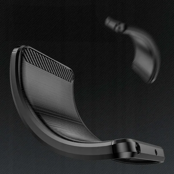 spacecase-carbon-motorola-g85-5g-black-material-tworzywo-sztuczne
