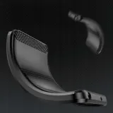 spacecase-carbon-motorola-g85-5g-black-material-tworzywo-sztuczne
