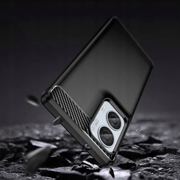 spacecase-carbon-motorola-g85-5g-black-funkcje-ladowanie-indukcyjne-pochlanianie-wstrzasow