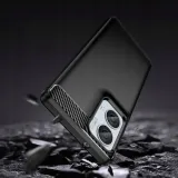 spacecase-carbon-motorola-g85-5g-black-funkcje-ladowanie-indukcyjne-pochlanianie-wstrzasow