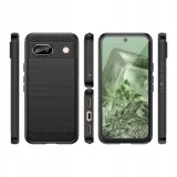 spacecase-carbon-google-pixel-8a-black-kolor-czarny