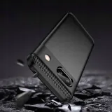 spacecase-carbon-google-pixel-8a-black-material-tworzywo-sztuczne