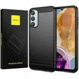 spacecase-carbon-galaxy-m15-black