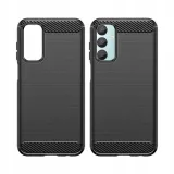 spacecase-carbon-galaxy-m15-black-stan-nowy