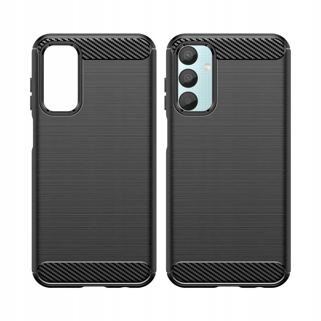 spacecase-carbon-galaxy-m15-black-stan-nowy