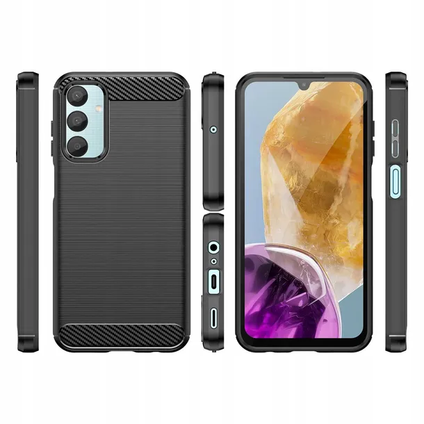spacecase-carbon-galaxy-m15-black-przeznaczenie-samsung