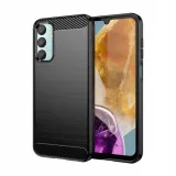 spacecase-carbon-galaxy-m15-black-kolor-czarny