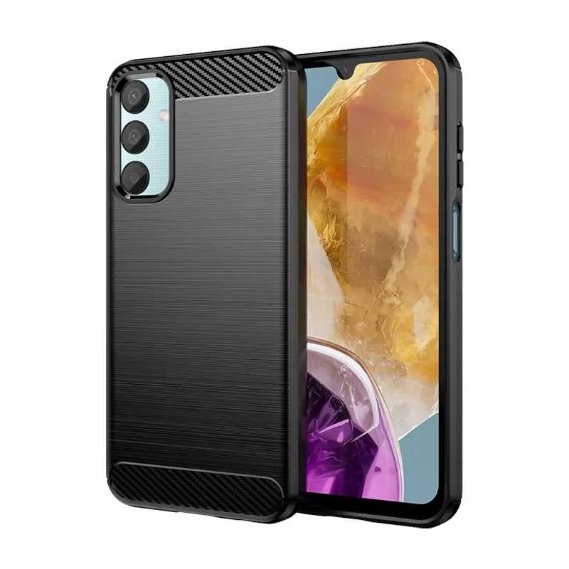spacecase-carbon-galaxy-m15-black-stan-nowy
