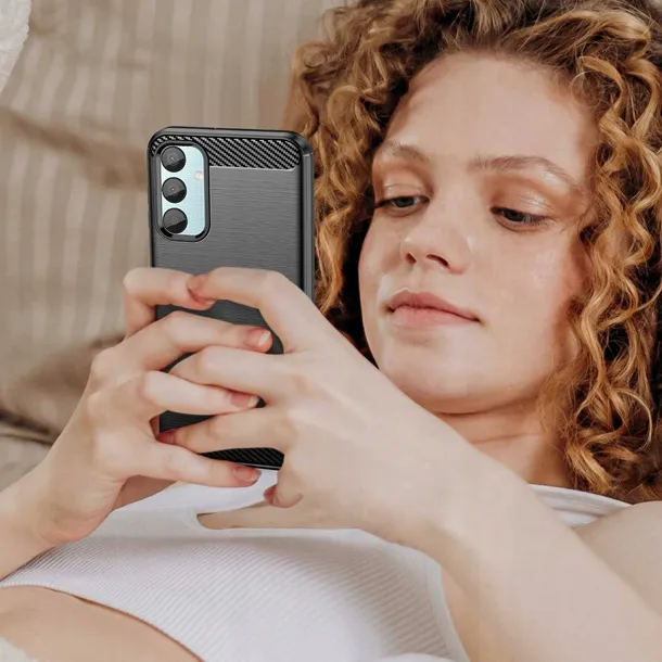 spacecase-carbon-galaxy-m15-black-typ-plecki