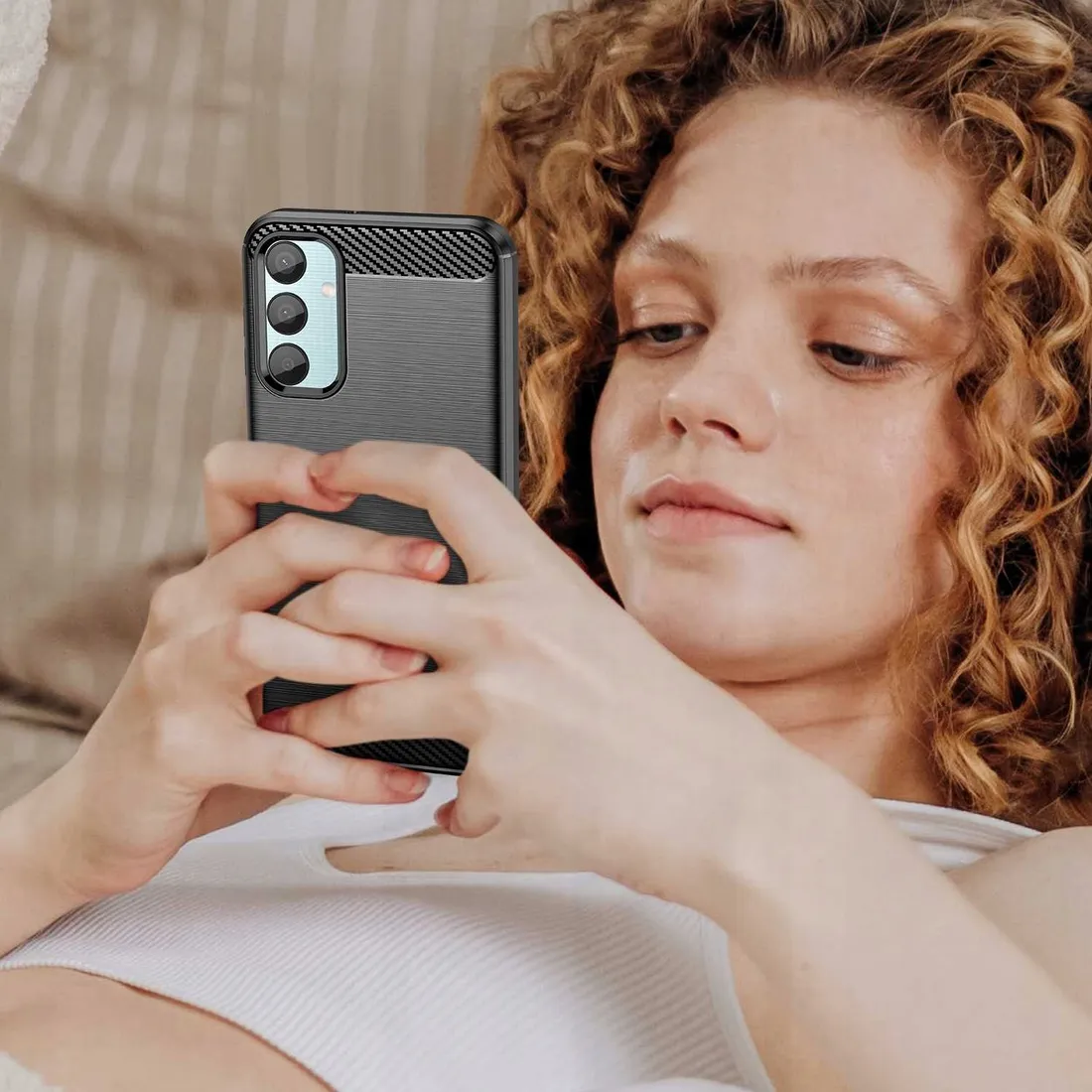 spacecase-carbon-galaxy-m15-black
