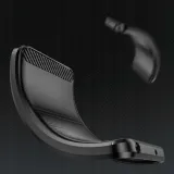 spacecase-carbon-galaxy-m15-black-material-tworzywo-sztuczne