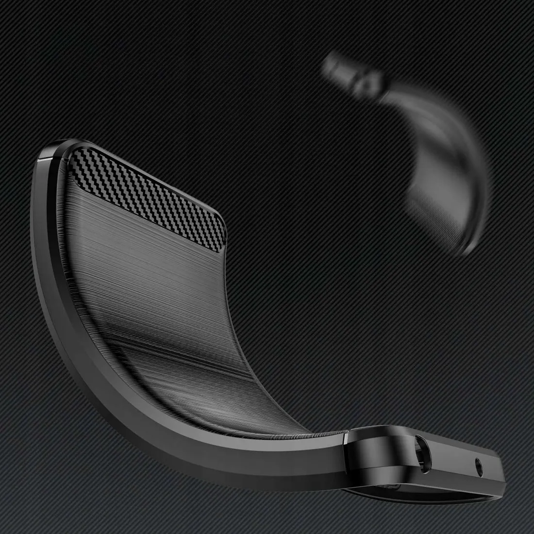 spacecase-carbon-galaxy-m15-black