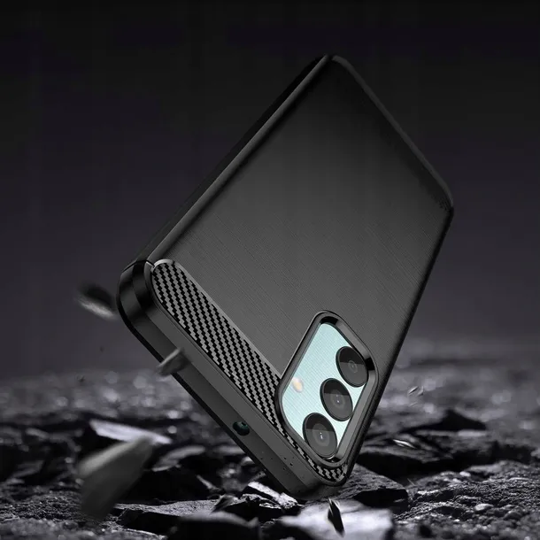 spacecase-carbon-galaxy-m15-black-funkcje-ladowanie-indukcyjne-pochlanianie-wstrzasow