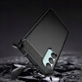 spacecase-carbon-galaxy-m15-black-funkcje-ladowanie-indukcyjne-pochlanianie-wstrzasow