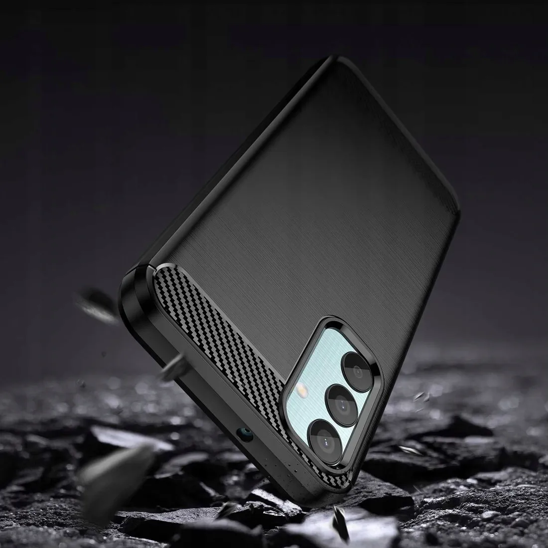spacecase-carbon-galaxy-m15-black