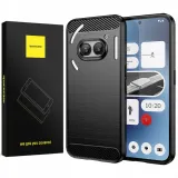 spacecase-carbon-nothing-phone-2a-2a-plus-black