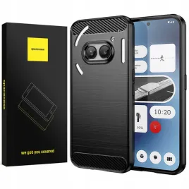 spacecase-carbon-nothing-phone-2a-2a-plus-black