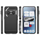 spacecase-carbon-nothing-phone-2a-2a-plus-black-przeznaczenie-nothing