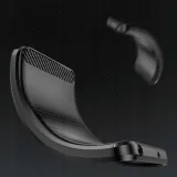 spacecase-carbon-nothing-phone-2a-2a-plus-black-material-tworzywo-sztuczne