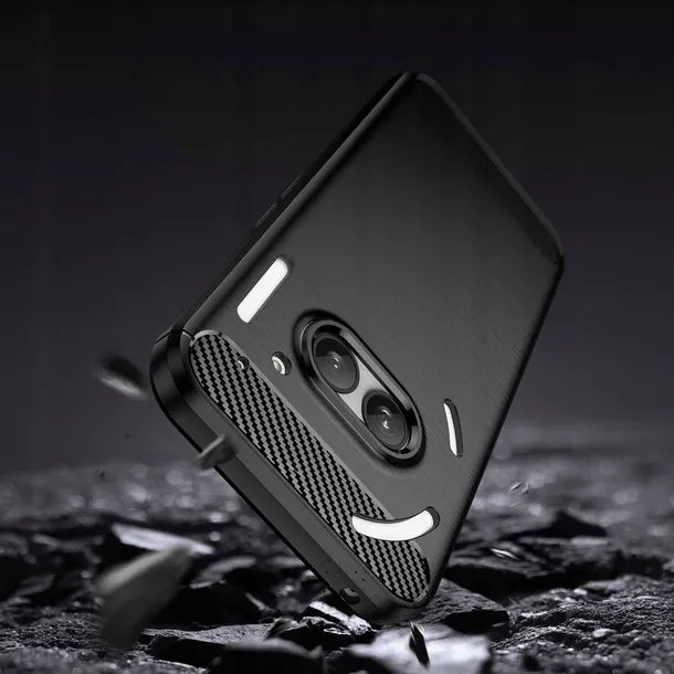 spacecase-carbon-nothing-phone-2a-2a-plus-black-funkcje-ladowanie-indukcyjne-pochlanianie-wstrzasow