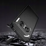spacecase-carbon-nothing-phone-2a-2a-plus-black-funkcje-ladowanie-indukcyjne-pochlanianie-wstrzasow