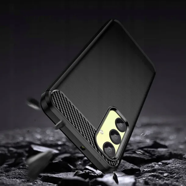 spacecase-carbon-galaxy-a25-5g-black-typ-plecki
