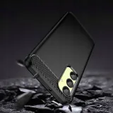 spacecase-carbon-galaxy-a25-5g-black-typ-plecki