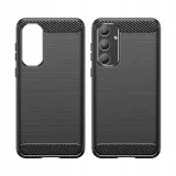 spacecase-carbon-galaxy-a55-5g-black-stan-nowy