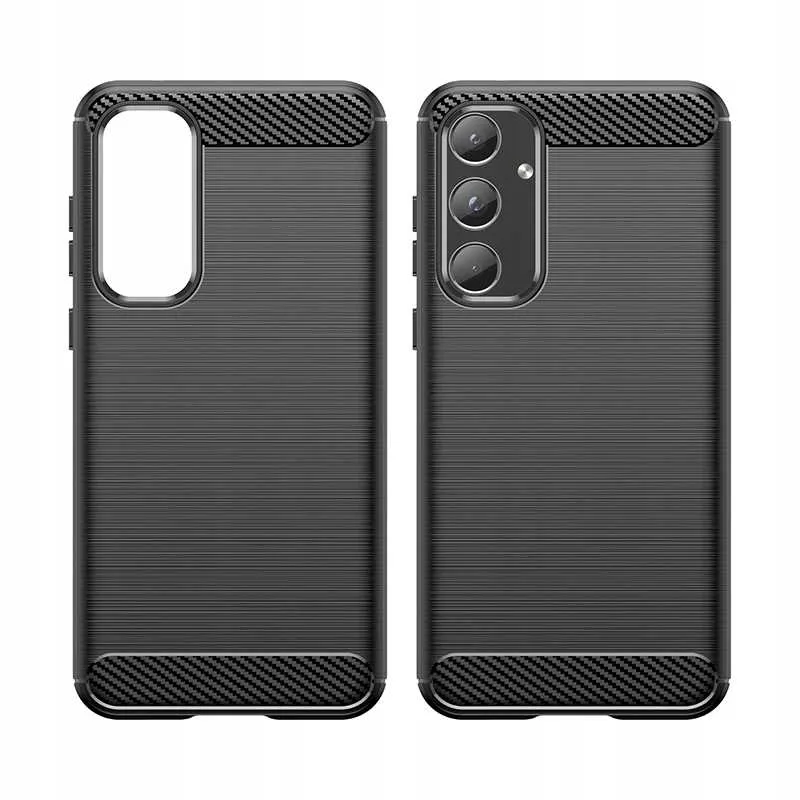 spacecase-carbon-galaxy-a55-5g-black-stan-nowy