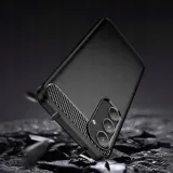 spacecase-carbon-galaxy-a55-5g-black-material-tworzywo-sztuczne