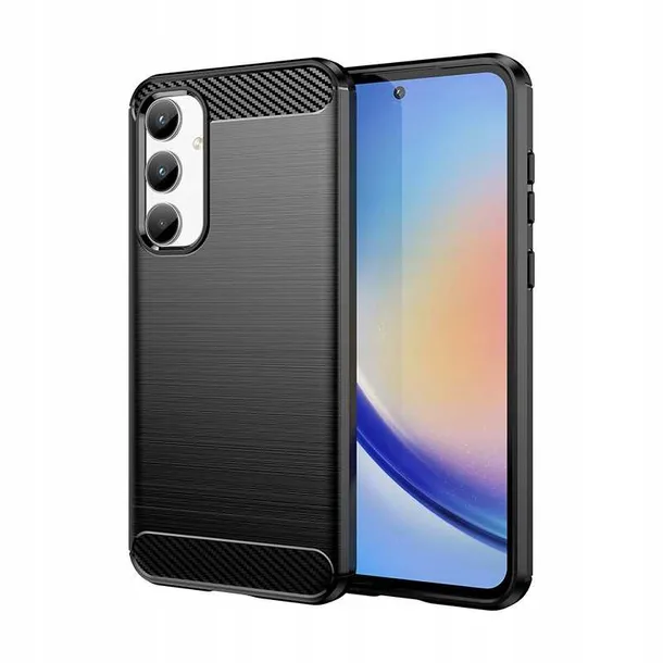 spacecase-carbon-galaxy-a35-5g-black-stan-nowy