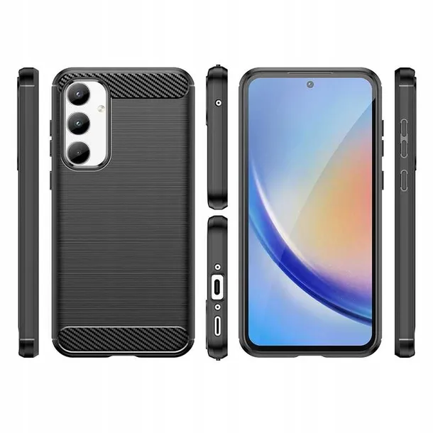 spacecase-carbon-galaxy-a35-5g-black-przeznaczenie-samsung