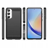 spacecase-carbon-galaxy-a35-5g-black-przeznaczenie-samsung