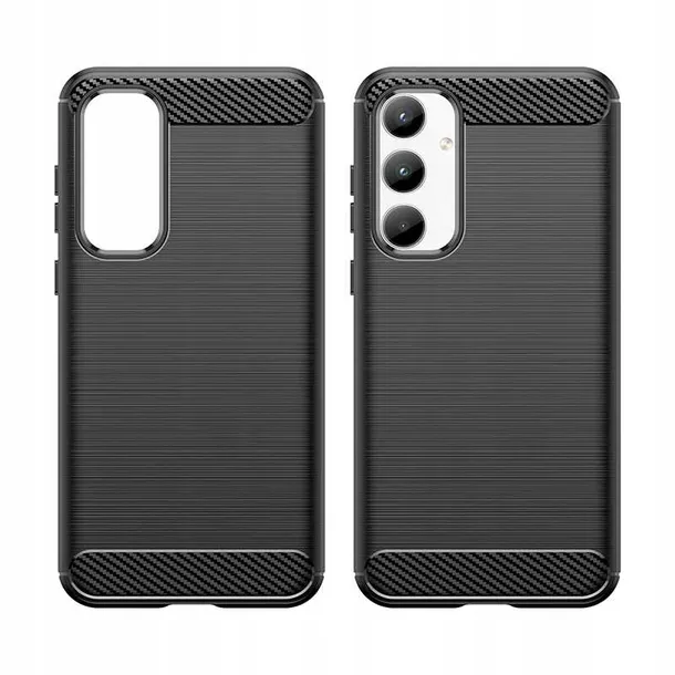 spacecase-carbon-galaxy-a35-5g-black-kolor-czarny