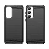 spacecase-carbon-galaxy-a35-5g-black-kolor-czarny