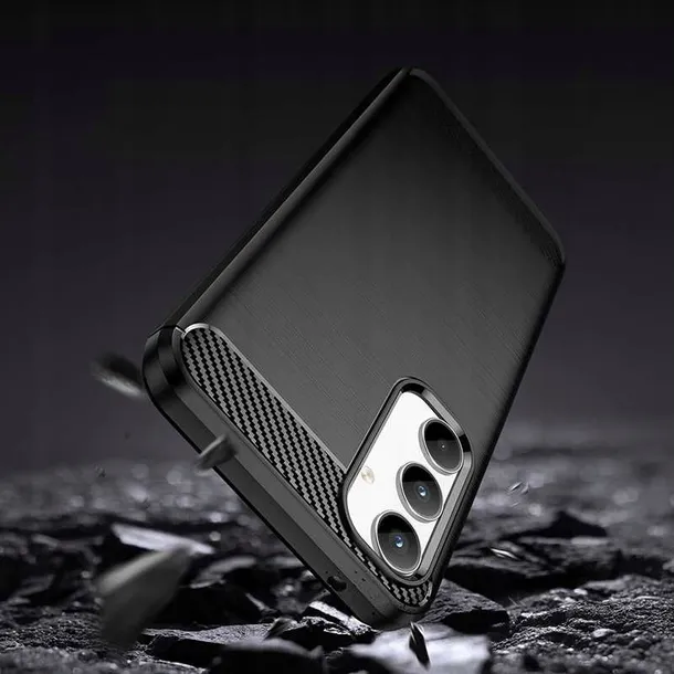 spacecase-carbon-galaxy-a35-5g-black-material-tworzywo-sztuczne