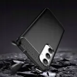 spacecase-carbon-galaxy-a35-5g-black-material-tworzywo-sztuczne
