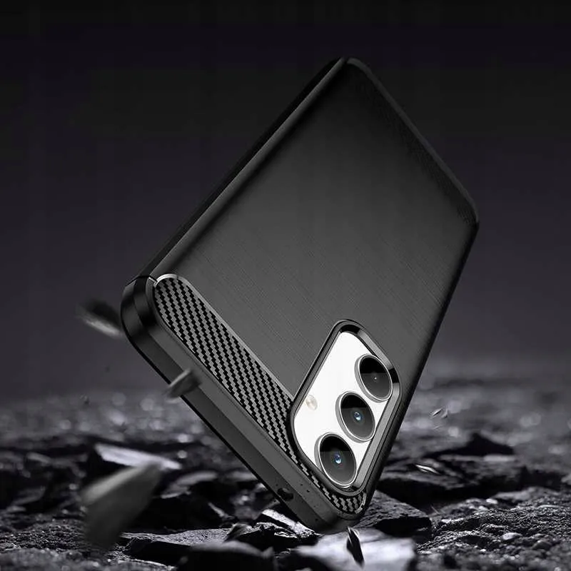 spacecase-carbon-galaxy-a35-5g-black